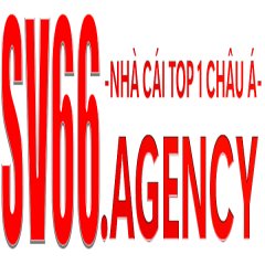 SV66 Agency