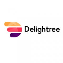 Delightree Grooming In Food Service