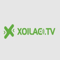  XoilacTV Tkwebgiare