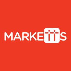 Marketts India