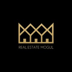 Real Estatemogul