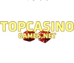 Topcasino Games