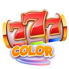 777color Filipino Betting Best Casino 2023