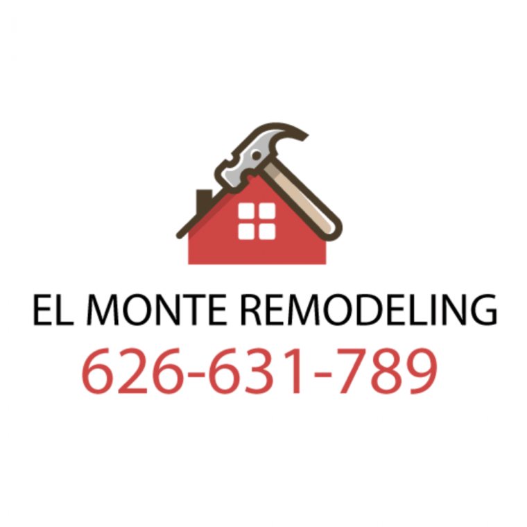 El Monte Remodeling Contractors