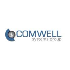 Comwell Systems Group