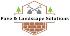 Pave And Landscape Solutions