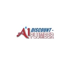 A1 Discount  Plumber Mansfield