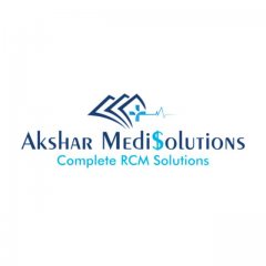 Akshar  MediSolutions