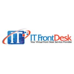 ITFront Desk