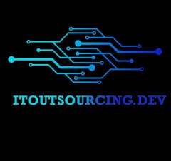 Itdev Outsourcing
