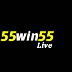 55win55 Live