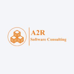 A2rsoftware Consulting