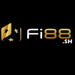 FI88 SH 