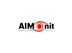 Advanced Industrial Monitoring AIMonit