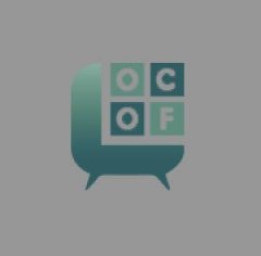 OCoffice Furniture