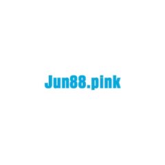 Jun88 Pink