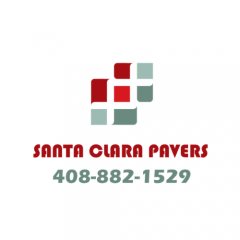Santa Clara Pavers