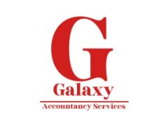 Galaxy Accountancy