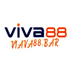 Viva88 Bar