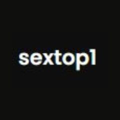 Sextop1 Io1