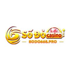 Sodo66s Pro