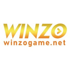 Winzo Game