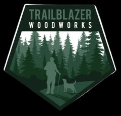 Trailblazer Woodworks