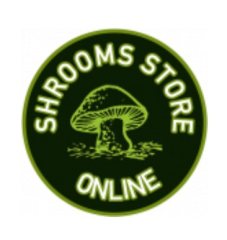 About Shroomsonlinestore