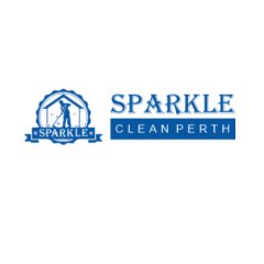  Sparkle Clean Perth