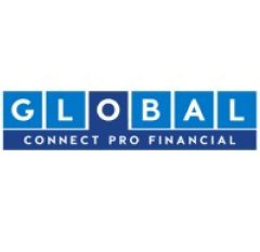 Global Connect  Pro Financial