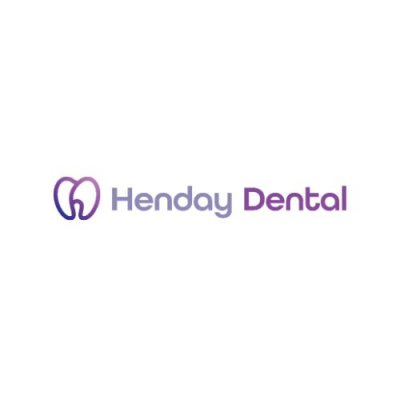 Henday Dental North Edmonton