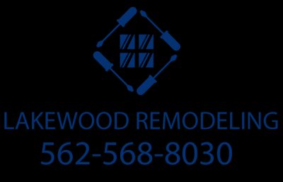 Lakewood Remodeling Contractors