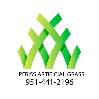 Perris Artificial Grass