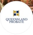 Queensland  Probate