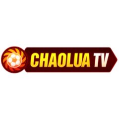 Chao Lua TV