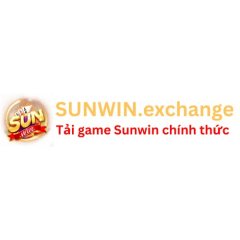  Sunwin  Exchange