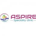 Aspirespeciality Clinic