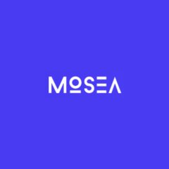Mosea Technologies
