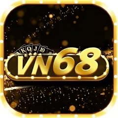 VN68 Trang Chu Tai App VN68  Chinh Thuc 2024 Cho APKIOS