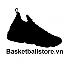 Basketball  Store