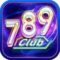 789Club Game đổi Thưởng  Tải App Cho IOSAndroid