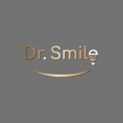 Dr Smile Newport Beach Newport Beach