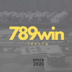 789win Luxury