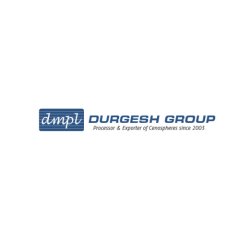 Durgesh Merchandise Pvt Ltd