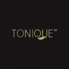 Tonique Skincare
