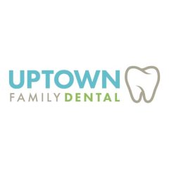 Uptown Family 
