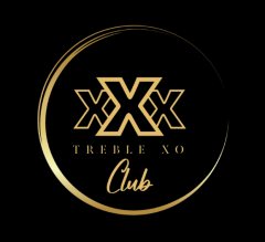 Treble Xo Club