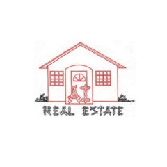 AI Real  Estates 