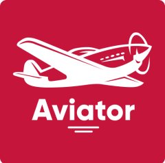 Aviator Game App