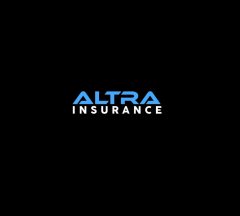 Altra Insurance Services Inc